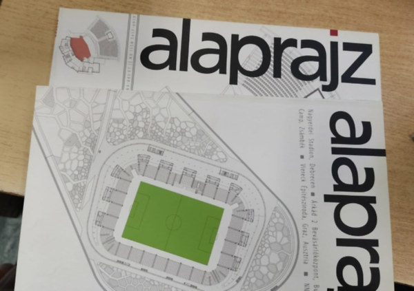 Alaprajz vegyes számok