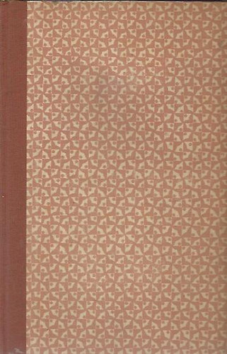 N�gyesy L�szl� - Bajza J�zsef munk�i