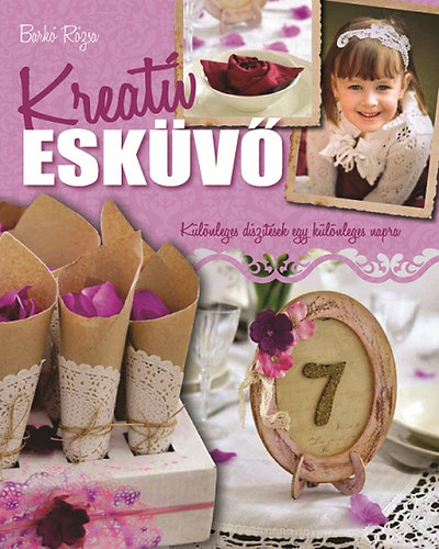 Kreatv eskv