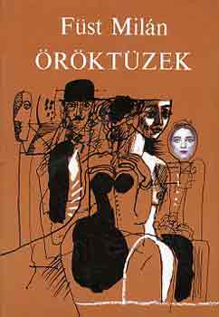 F�st Mil�n - �r�k t�zek