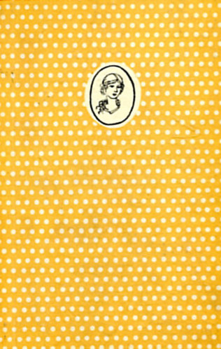 Révay József - Aranygyűrű (Harmadik kiadás - Szecskó Tamás illusztrációival)