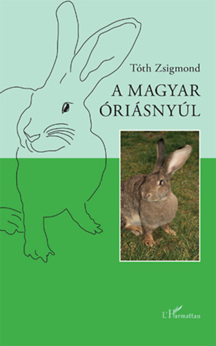 Tth Zsigmond - A magyar risnyl