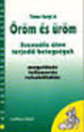 Dr. Timmer Margit - rm s rm- Szexulis ton terjed betegsgek (Az egszsges letrt)
