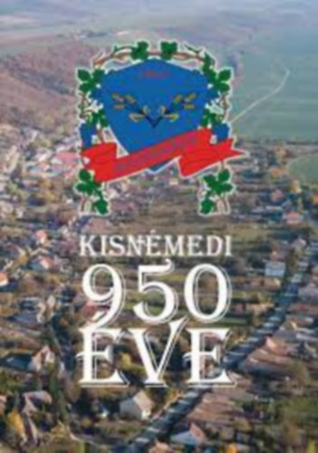 Beln Tibor - Kisnmedi 950 ve