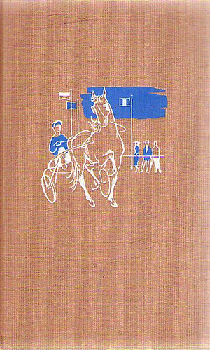 Arthur-Heinz Lehmann - Gl�ck auf vier Beinen