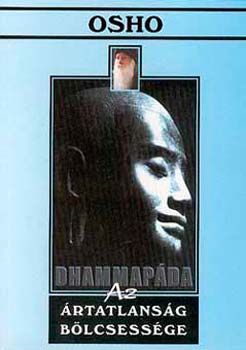 Osho - Az �rtatlans�g b�lcsess�ge
