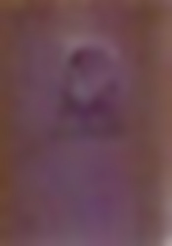 M�ricz Zsigmond - Elbesz�l�sek (1913-1915)