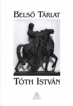 cs Pl - Bels trlat - Tth Istvn