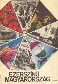 �bel-Rab-Varga-Tatay-Ruffy- - Ezersz�n� Magyarorsz�g