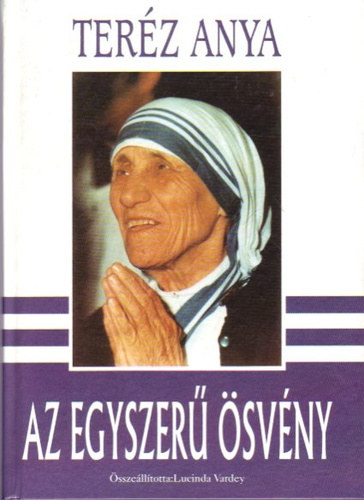 Terz anya - Terz anya - Az egyszer svny