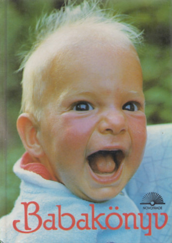 Miriam Dr. Stoppard - Babak�nyv