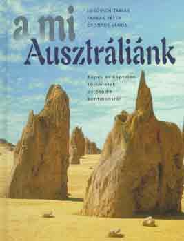 Lukovich-Farkas-Csontos - A mi Ausztr�li�nk