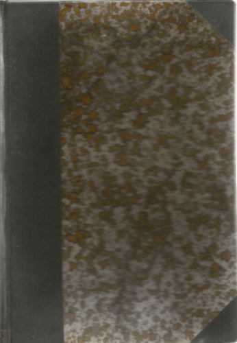 Tangl K�roly - K�s�rleti fizika