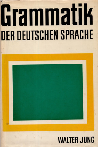 R. Khner - Ausfhrliche Gramatik der Griechischen Sprache