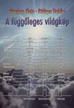 Ruediger Dahlke Nicolaus Klein - A fggleges vilgkp