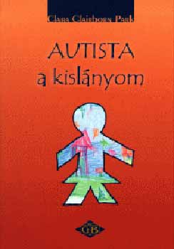 Clara Clairborn Park - Autista a kislányom