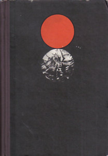 Romain Rolland - Az elvarzsolt llek I-II.