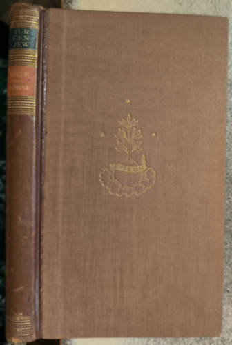 Iwan Turgenjew - Väter und Söhne