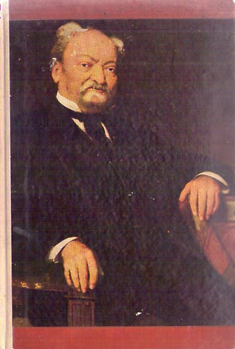 Gl Gyrgy Sndor - Hazm, hazm, te mindenem