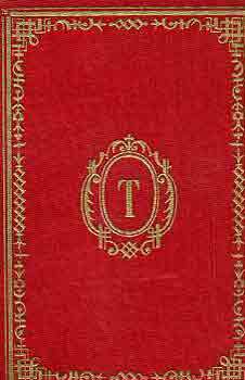 Lev Tolsztoj - Hadzsi Murát és egyéb elbeszélések