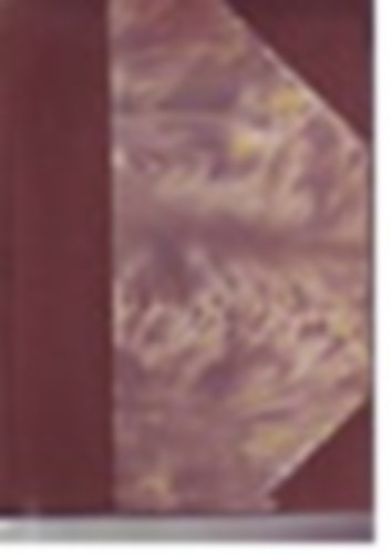 Szz magyarok knyvei 2.