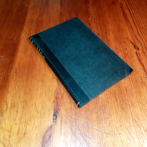 Göttche Oszkár Dr. - Csecsemő és gyermekgyógyászati repetitorium