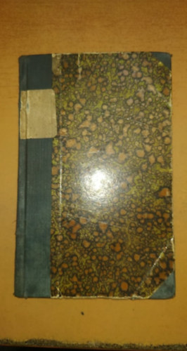 Lafargue P�l - A gazdas�gi materializmus