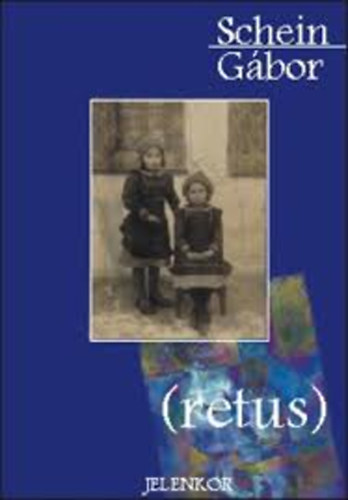 Schein Gbor - (retus)