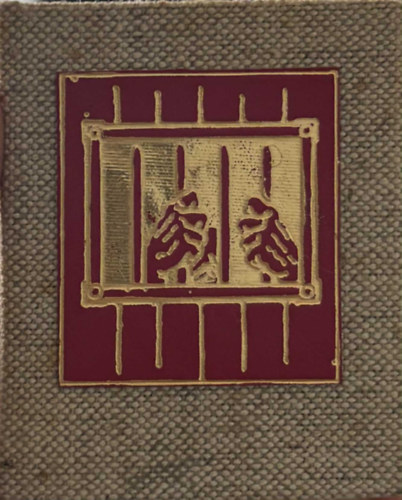 Mautner J�zsef - Egy voltam az �tvenezerb�l