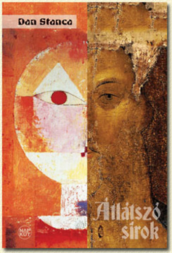 Dan Stanca - �tl�tsz� s�rok