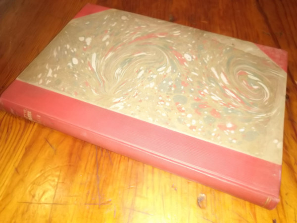 Buday László - A statisztika elmélete és története