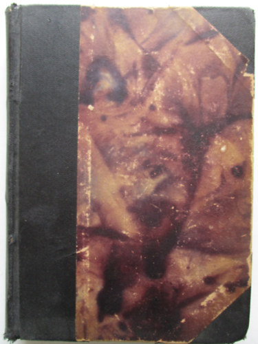 Bernard Shaw - The three unpleasant plays