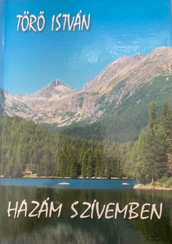 T�r� Istv�n - Haz�m sz�vemben