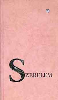Réz Pál (szerk.) - Szerelem