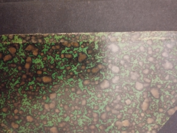 Klcsey Ferenc - Parainesis Klcsey Klmnhoz