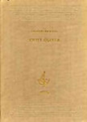 Charles Dickens - Twist Oliv�r (W�rtz �d�m rajzaival)