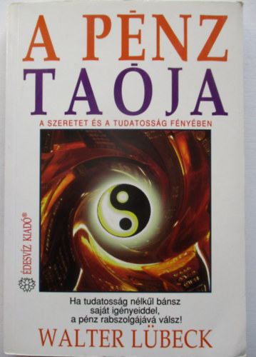 Walter Lbeck - A pnz taja