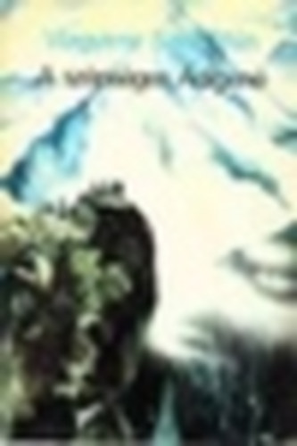 Vlagyimir Szolouhin - A sz�ps�ges Adigen�