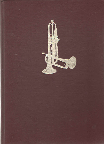 Larkin Colin  (f�szerk.) - Jazz-zen�szek lexikona