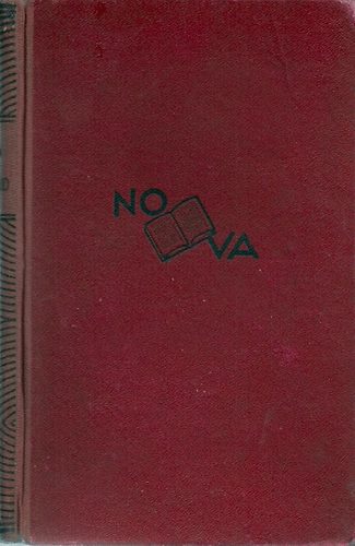 James M. Cain - Szeren�d