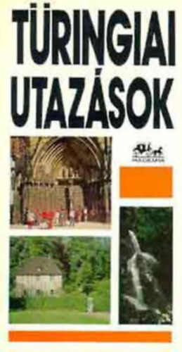 10 ktet a Panorma tiknyvek sorozatbl (Bcs, Prga, Pozsony, Kair, Londontl Londonig, Dunakanyar, Szlovkiai utazsok,l szak-Magyarorszg, Budapest, Tringiai utazsok)