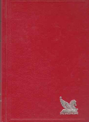 Evans; Chamberlain; Deaver; Graham - A csapda - A szabadulmvsz - Koporstncos - Tzmadr