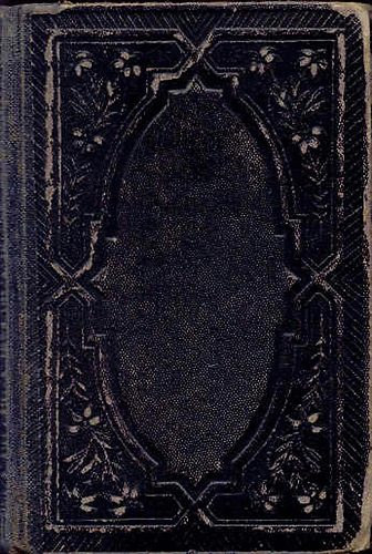 Károli Gáspár (ford.) - Új testamentom, azaz a' mi Urunk Jézus Krisztusnak Új szövetsége