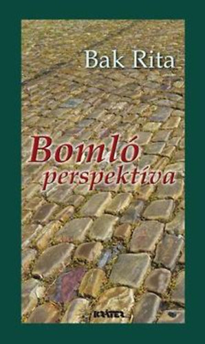 Bak Rita - Boml perspektva