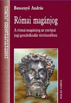 Besseny� Andr�s - R�mai mag�njog