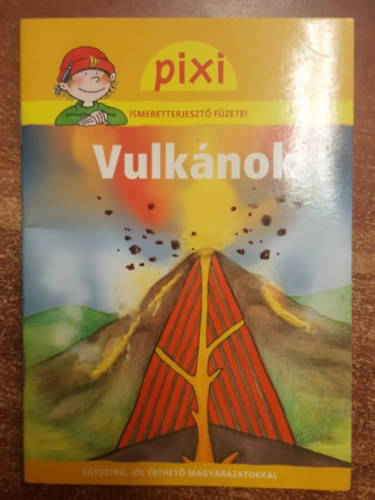 Brigitte Hoffmann - Vulk�nok