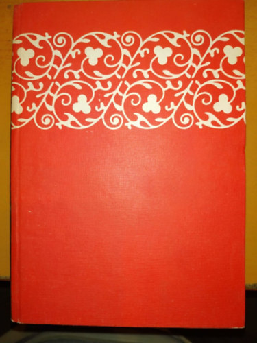 Bornemissza Anna - Bornemissza Anna szakácskönyve 1680-ból