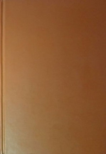 Rosie Thomas, Harlan Coben, Donna VanLiere Lee Child - A baj nem j�r egyed�l o Iris �s Ruby o Az erd� o Morgan Hill angyalai