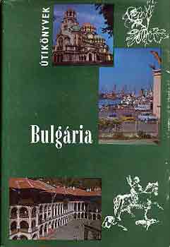 B�cs Gyula - Bulg�ria (Panor�ma)