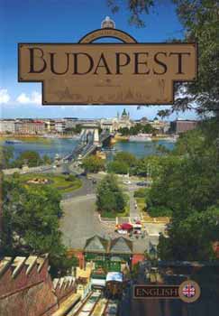 Debreczeny Mikl�s - Why Is Lovely? Budapest